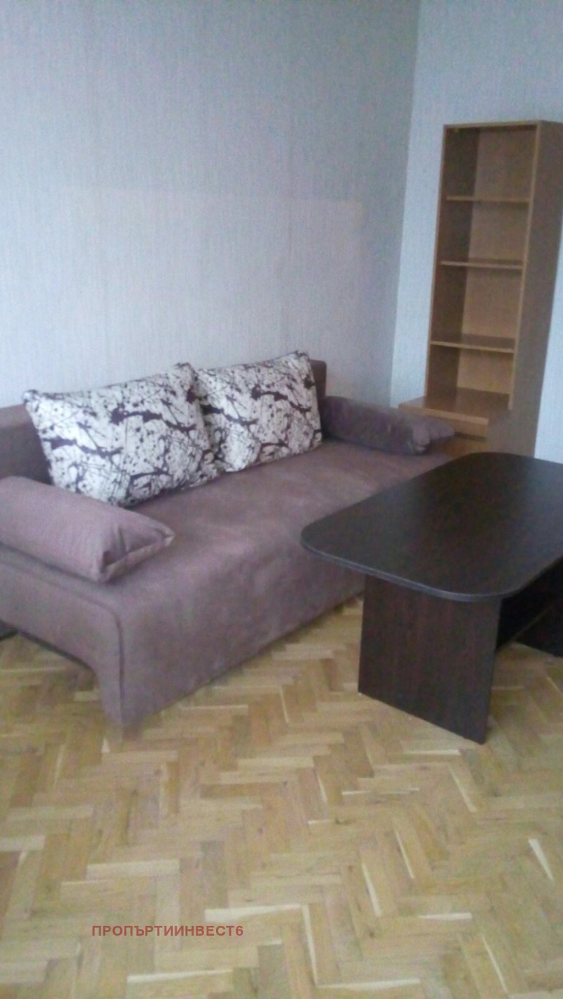 Til salg  Studie Sofia , Sveta Troitsa , 45 kvm | 78464484 - billede [5]