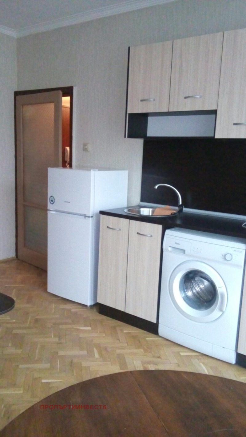 Til salg  Studie Sofia , Sveta Troitsa , 45 kvm | 78464484 - billede [3]