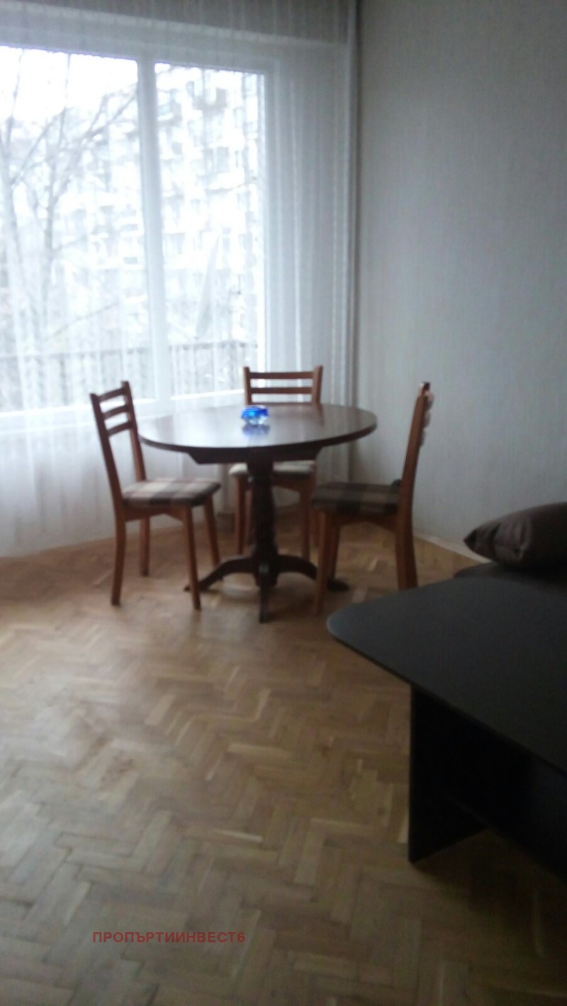 Til salg  Studie Sofia , Sveta Troitsa , 45 kvm | 78464484 - billede [4]