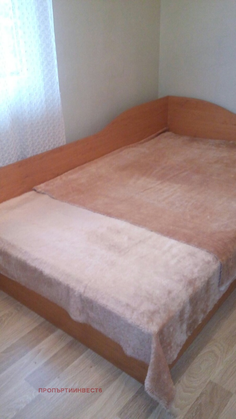 Til salg  Studie Sofia , Sveta Troitsa , 45 kvm | 78464484 - billede [6]