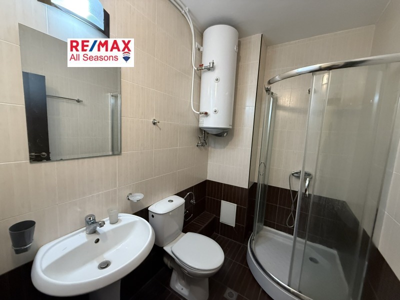 Продава 1-СТАЕН, гр. Банско, област Благоевград, снимка 9 - Апартаменти - 53427945