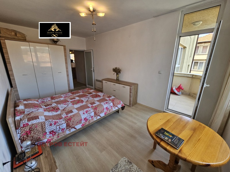 Till salu  1 sovrum region Pazardzhik , Velingrad , 85 kvm | 84436790 - bild [8]