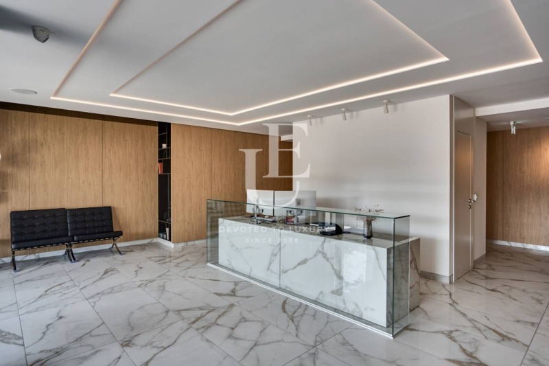 De vânzare  1 dormitor Sofia , Crâstova vada , 73 mp | 62275387 - imagine [7]