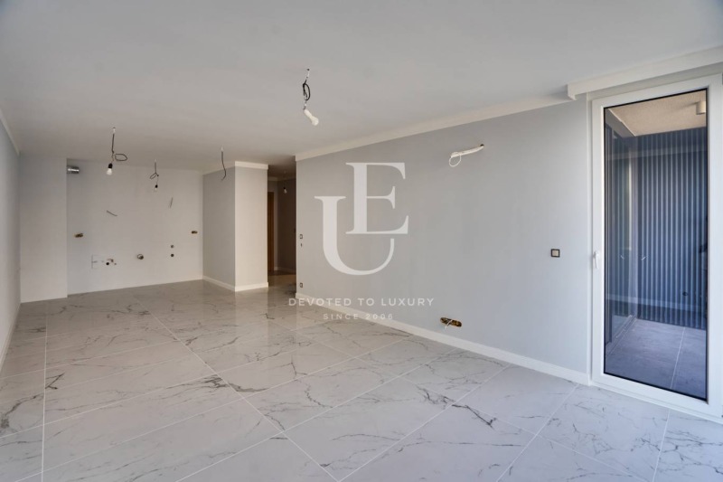 À venda  1 quarto Sofia , Krastova vada , 73 m² | 62275387 - imagem [4]