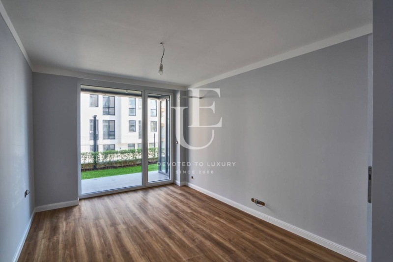 À venda  1 quarto Sofia , Krastova vada , 73 m² | 62275387 - imagem [5]