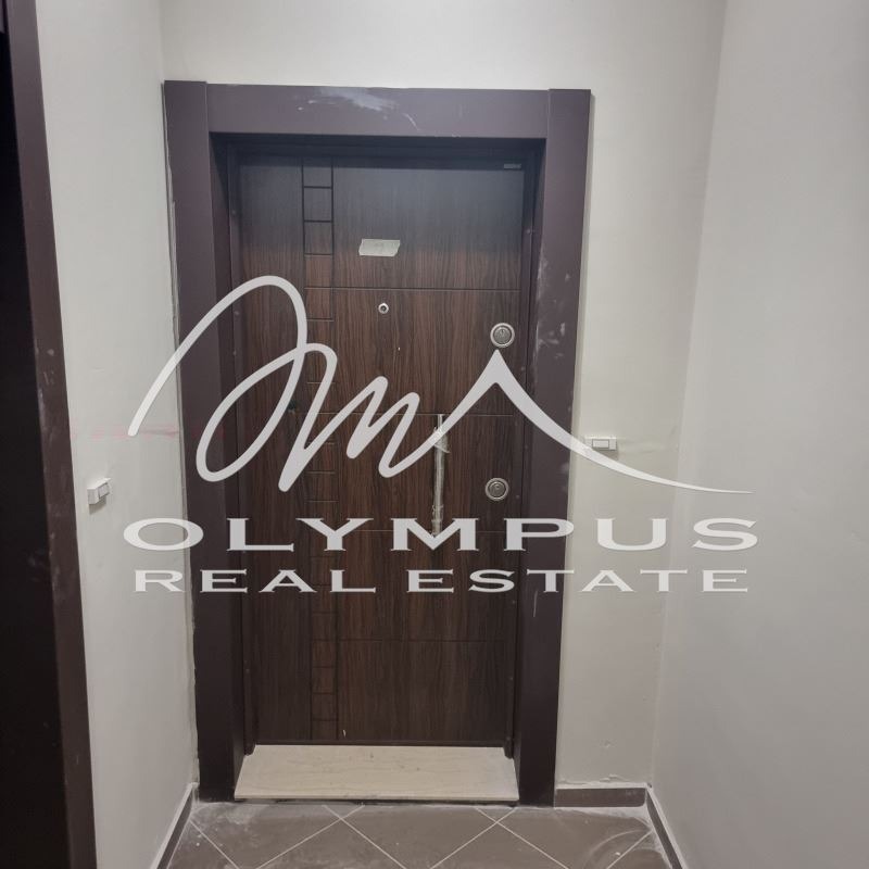 Satılık  1 yatak odası Plovdiv , Sadiyski , 69 metrekare | 29155298 - görüntü [13]