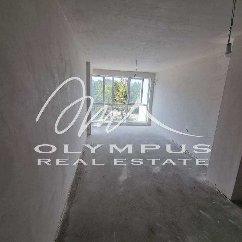 À venda  1 quarto Plovdiv , Sadiiski , 69 m² | 29155298 - imagem [3]