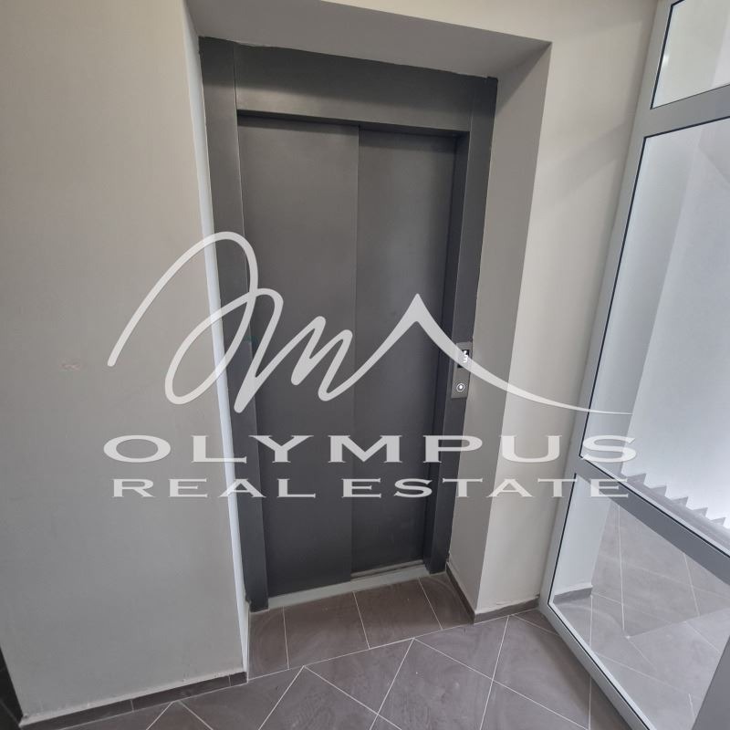 Satılık  1 yatak odası Plovdiv , Sadiyski , 69 metrekare | 29155298 - görüntü [14]