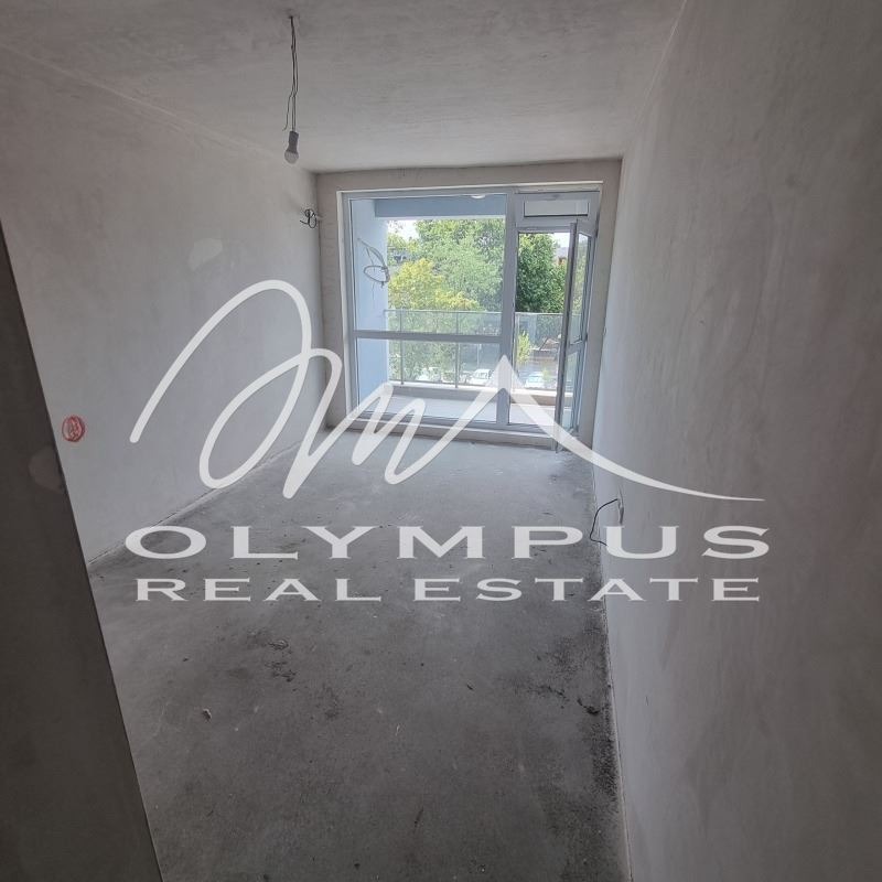 À venda  1 quarto Plovdiv , Sadiiski , 69 m² | 29155298 - imagem [5]