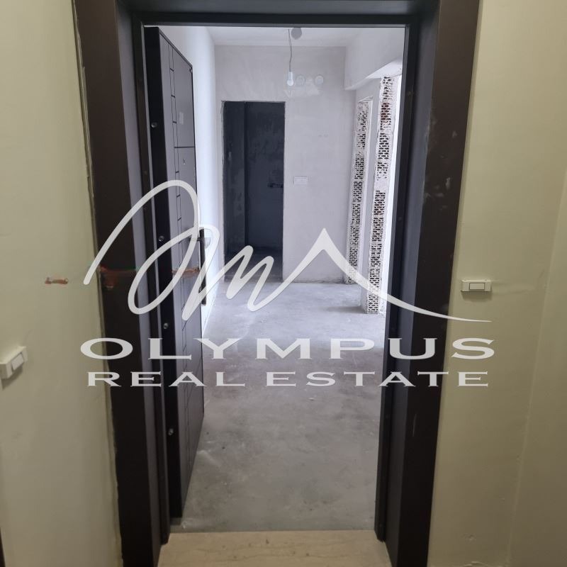 Satılık  1 yatak odası Plovdiv , Sadiyski , 69 metrekare | 29155298 - görüntü [12]