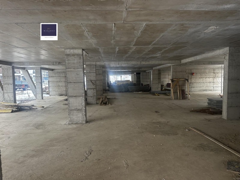 Продава 2-СТАЕН, гр. Перник, Ладовица, снимка 5 - Апартаменти - 53210424