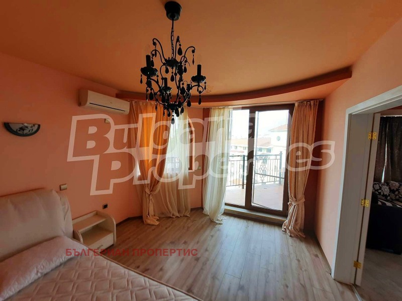 Till salu  1 sovrum region Burgas , Carevo , 75 kvm | 14050833