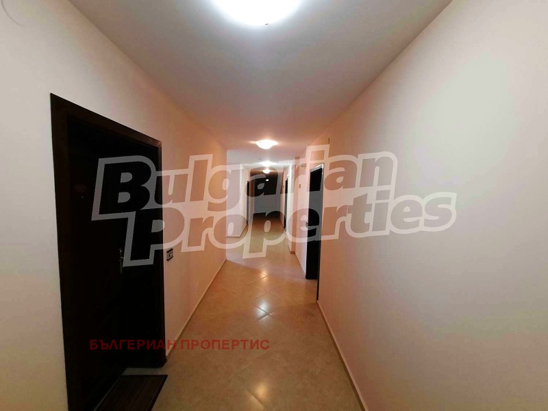 Till salu  1 sovrum region Burgas , Carevo , 75 kvm | 14050833 - bild [5]