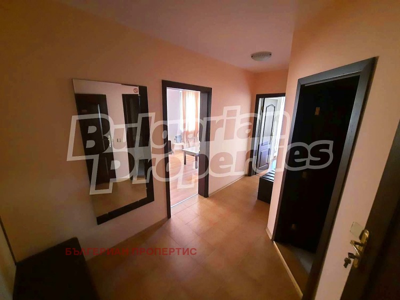 Till salu  1 sovrum region Burgas , Carevo , 75 kvm | 14050833 - bild [8]