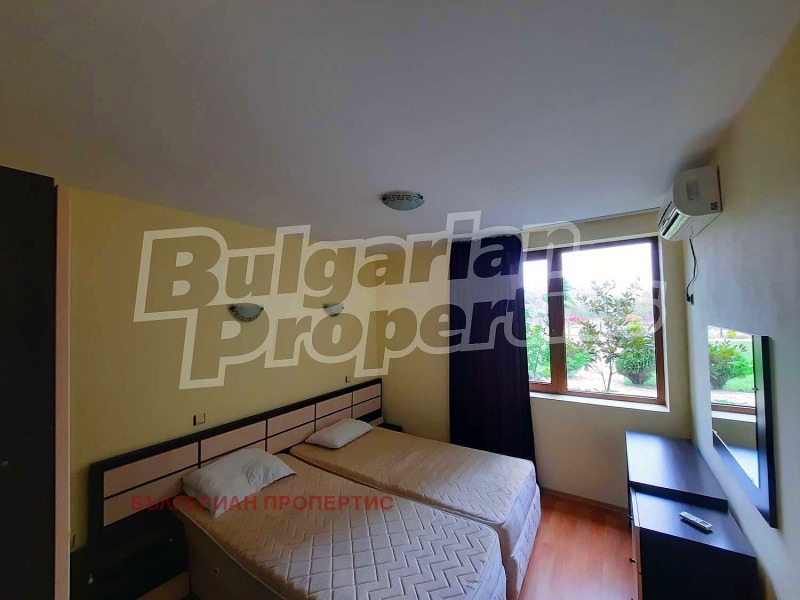 Till salu  1 sovrum region Burgas , Carevo , 75 kvm | 14050833 - bild [14]