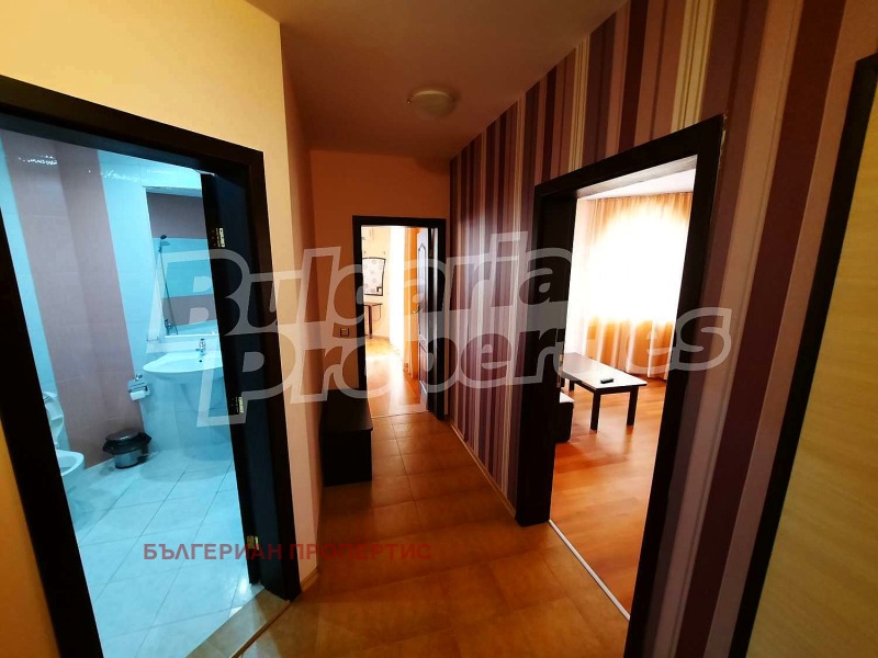 Till salu  1 sovrum region Burgas , Carevo , 75 kvm | 14050833 - bild [9]