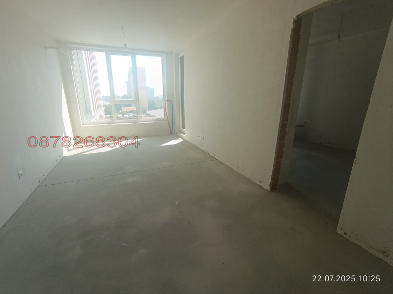 Til salg  1 soveværelse Sofia , Banishora , 64 kvm | 72829060 - billede [7]