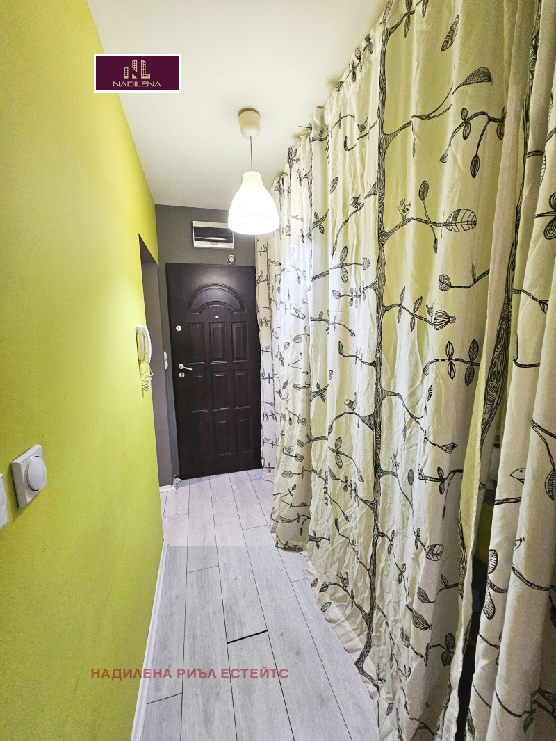 Продава  2-стаен град София , Лозенец , 80 кв.м | 85589338 - изображение [13]
