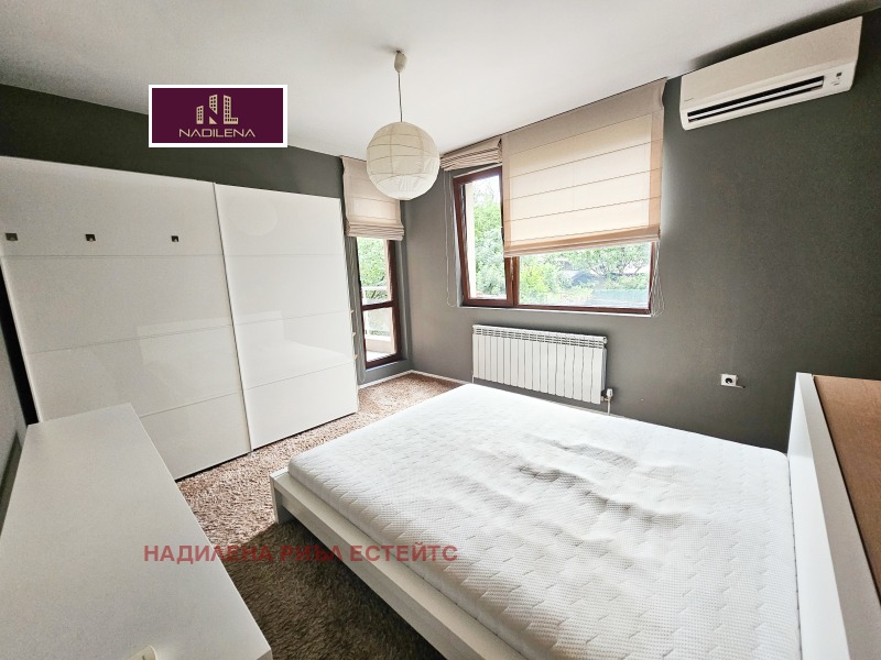 Продава  2-стаен град София , Лозенец , 80 кв.м | 85589338 - изображение [9]