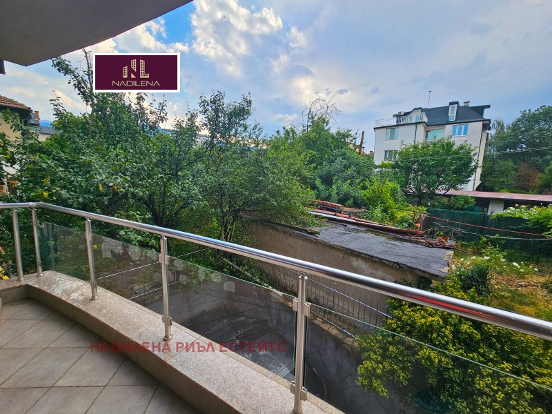 Продава  2-стаен град София , Лозенец , 80 кв.м | 85589338 - изображение [15]