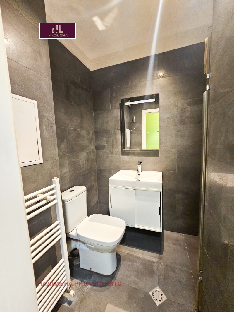 Продава  2-стаен град София , Лозенец , 80 кв.м | 85589338 - изображение [14]