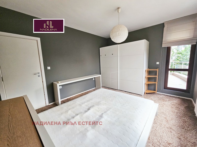 Продава  2-стаен град София , Лозенец , 80 кв.м | 85589338 - изображение [10]
