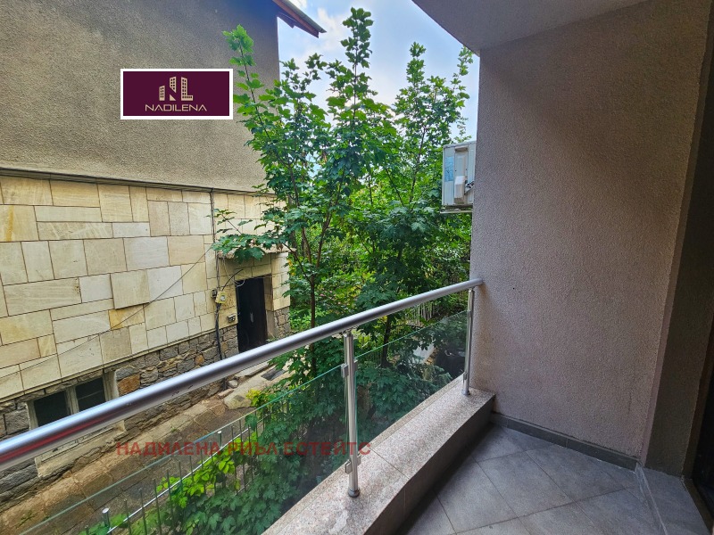 Продава  2-стаен град София , Лозенец , 80 кв.м | 85589338 - изображение [16]