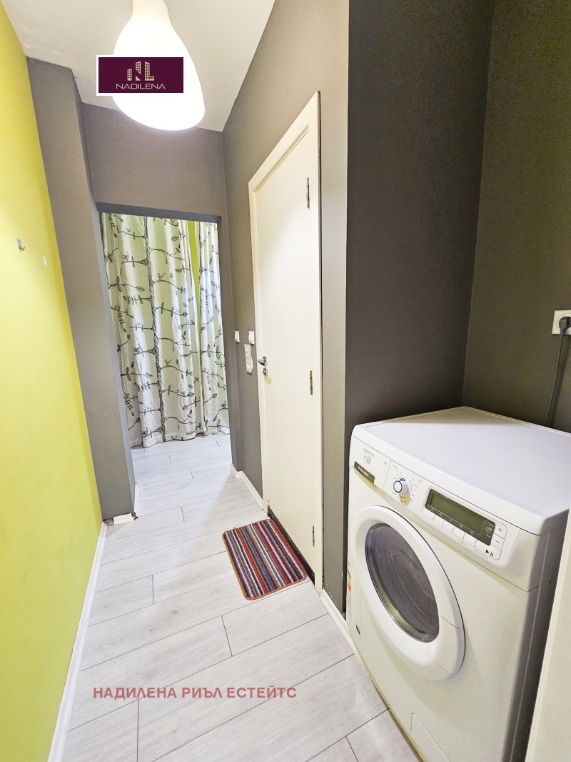 Продава  2-стаен град София , Лозенец , 80 кв.м | 85589338 - изображение [12]