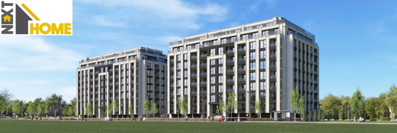 Продава  2-стаен град Пловдив , Христо Смирненски , 72 кв.м | 10476741