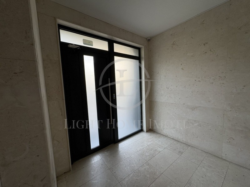 À venda  1 quarto Plovdiv , Hristo Smirnenski , 70 m² | 76459669 - imagem [7]
