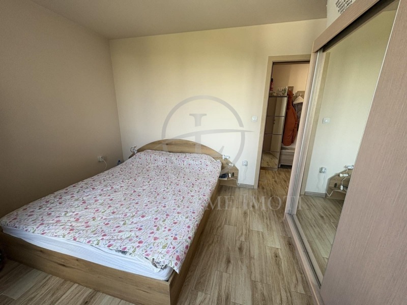 À venda  1 quarto Plovdiv , Hristo Smirnenski , 70 m² | 76459669 - imagem [3]