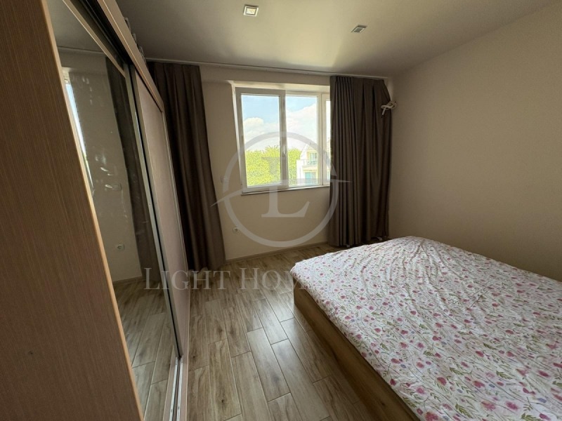 À venda  1 quarto Plovdiv , Hristo Smirnenski , 70 m² | 76459669
