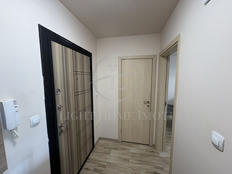 À venda  1 quarto Plovdiv , Hristo Smirnenski , 70 m² | 76459669 - imagem [5]