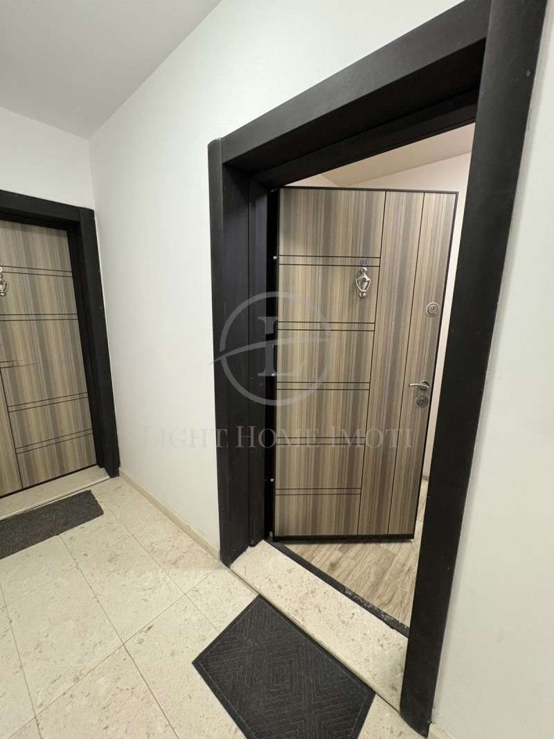 À venda  1 quarto Plovdiv , Hristo Smirnenski , 70 m² | 76459669 - imagem [8]