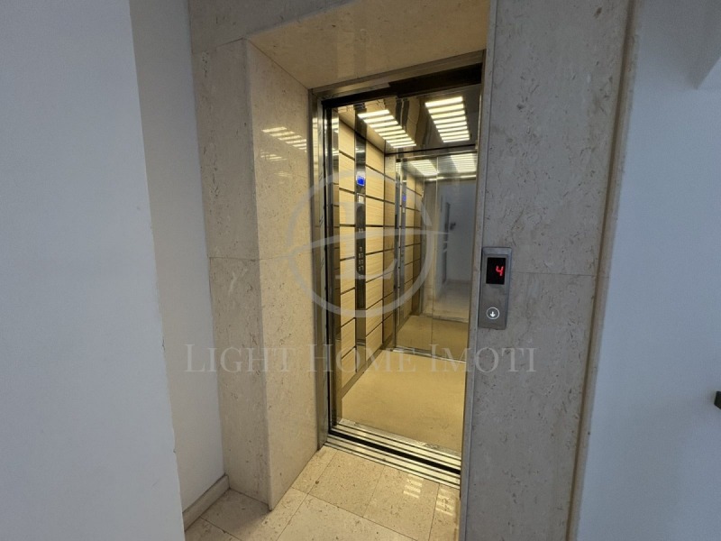 À venda  1 quarto Plovdiv , Hristo Smirnenski , 70 m² | 76459669 - imagem [6]