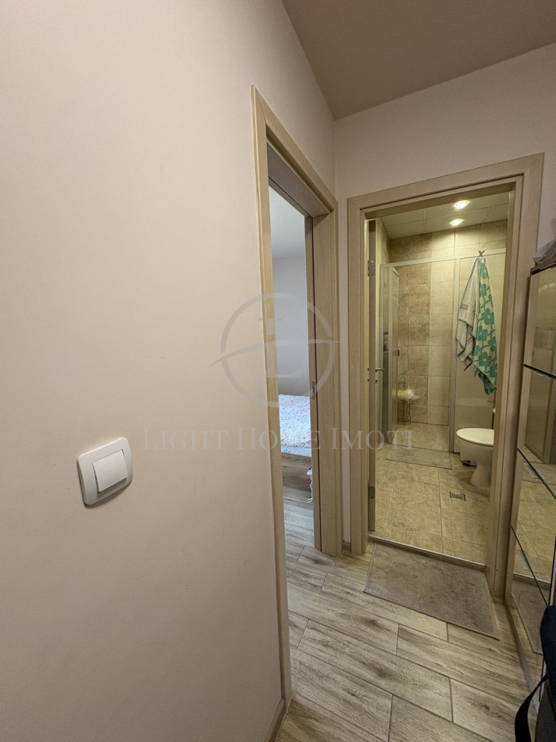À venda  1 quarto Plovdiv , Hristo Smirnenski , 70 m² | 76459669 - imagem [4]