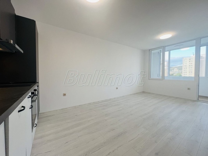 Продава 2-СТАЕН, град Варна, Трошево • 129900 € / 254062.32 лв. • 37889518 1