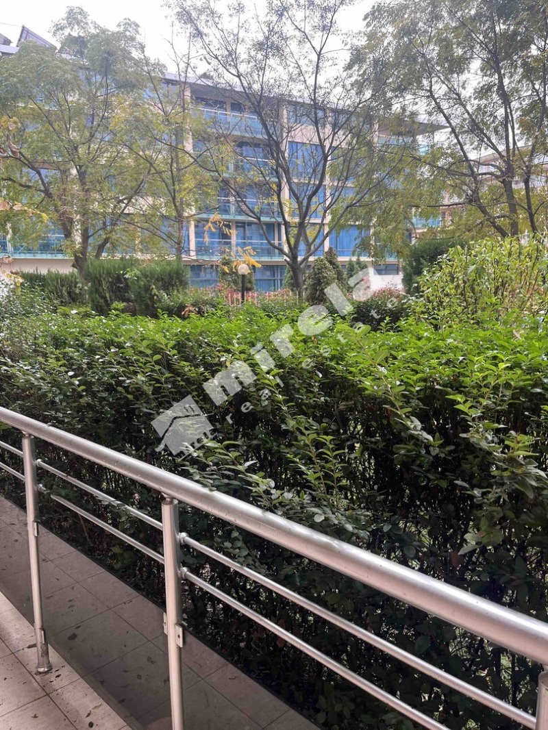 Продава 2-СТАЕН, к.к. Слънчев бряг, област Бургас, снимка 9 - Апартаменти - 52896611