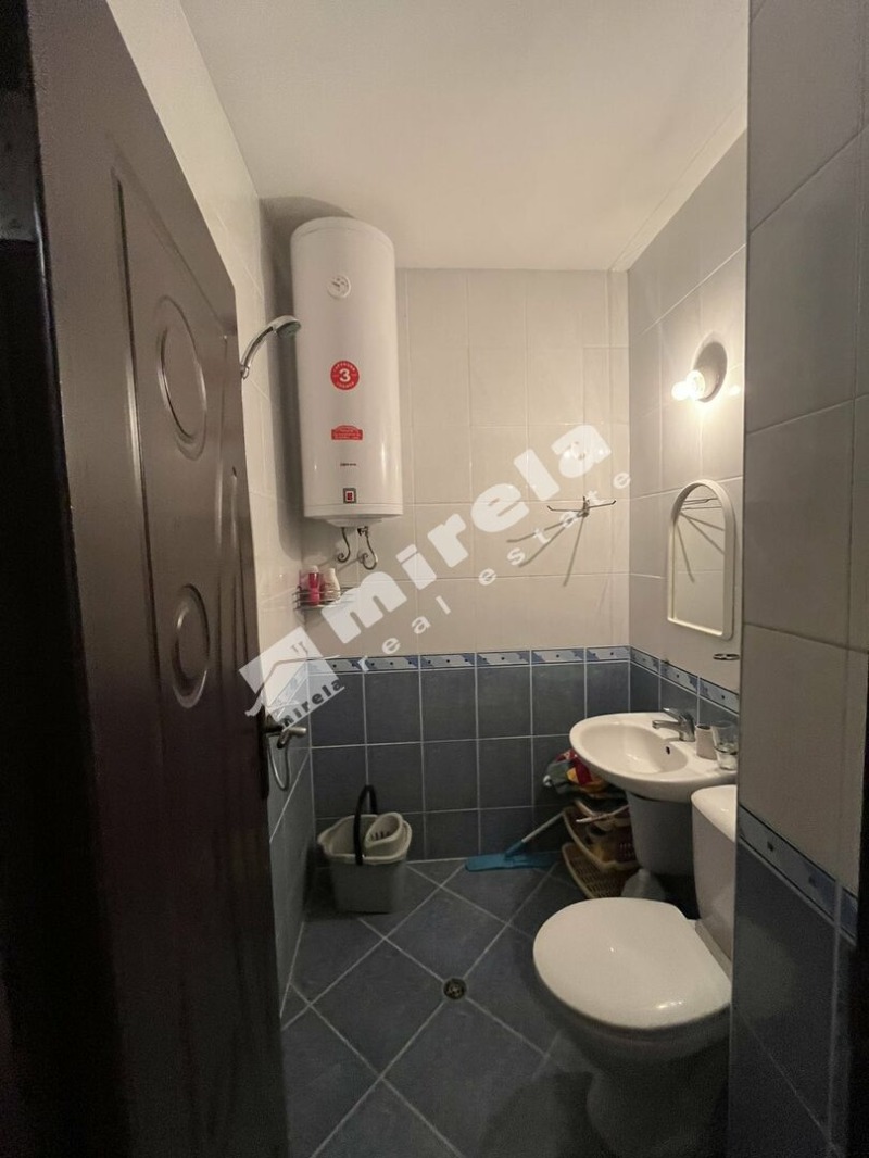 Продава 2-СТАЕН, к.к. Слънчев бряг, област Бургас, снимка 7 - Апартаменти - 52896611