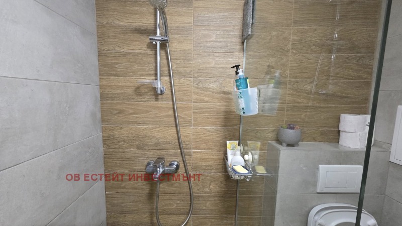 Продава 2-СТАЕН, гр. София, Редута, снимка 8 - Апартаменти - 53039890