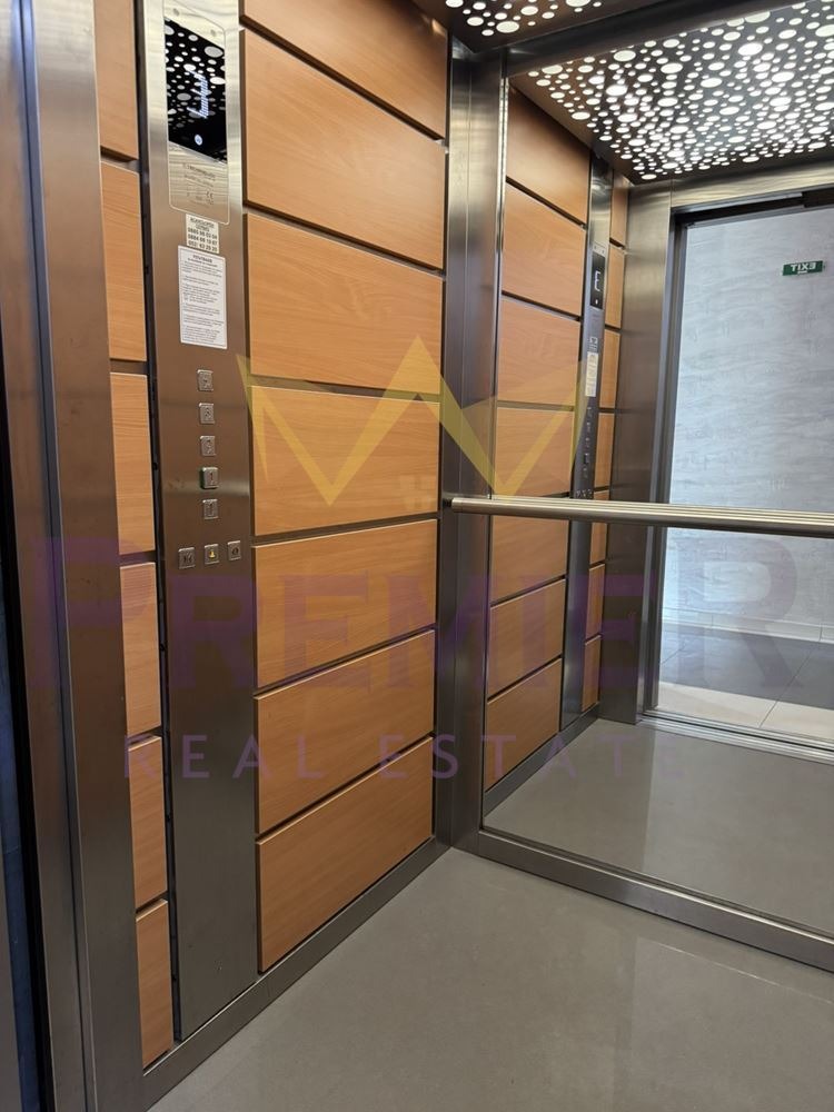 Продава 2-СТАЕН, гр. Варна, Галата, снимка 10 - Апартаменти - 55896738