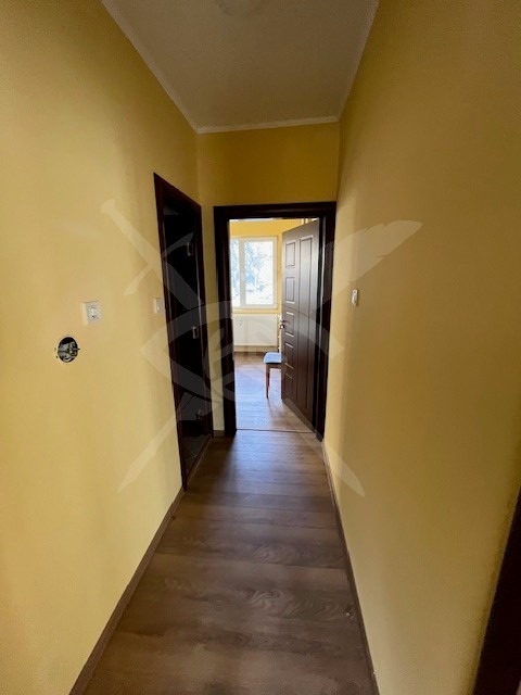 For Sale  2 bedroom Plovdiv , Trakiya , 96 sq.m | 32074677 - image [5]