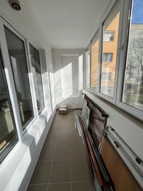 Продаја  2 спаваће собе Пловдив , Тракија , 96 м2 | 32074677 - слика [12]