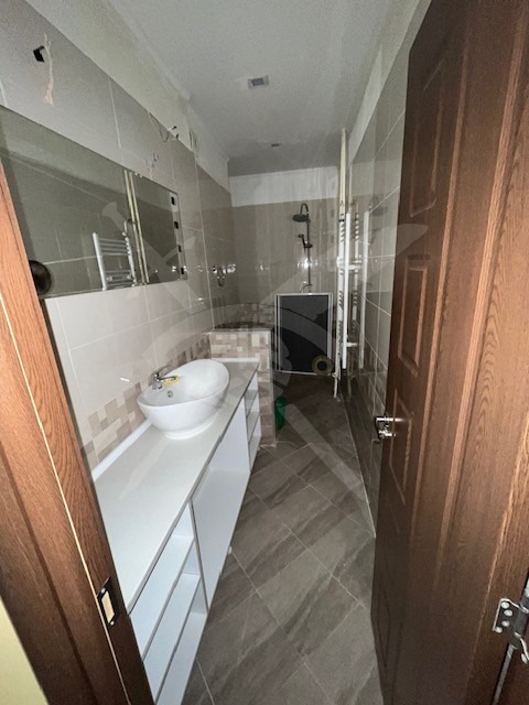 Продава  3-стаен град Пловдив , Тракия , 96 кв.м | 32074677 - изображение [6]