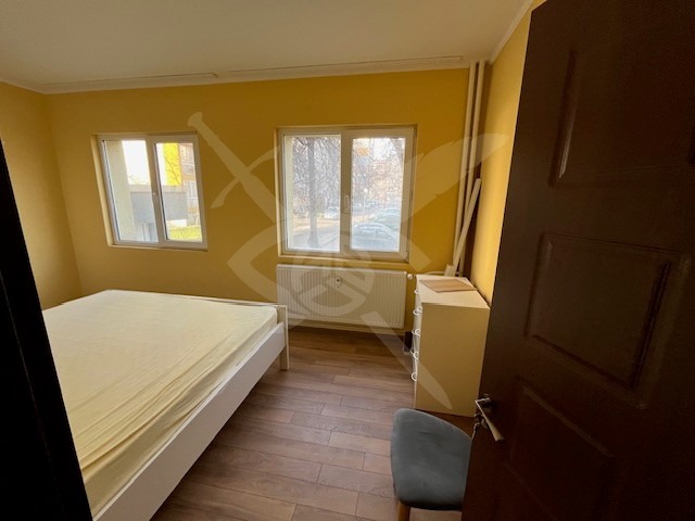 Zu verkaufen  2 Schlafzimmer Plowdiw , Trakija , 96 qm | 32074677 - Bild [9]