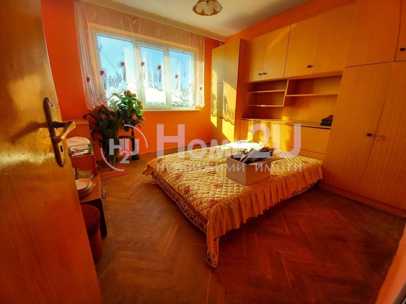 For Sale  2 bedroom Varna , Grand Mol , 90 sq.m | 66650731 - image [2]