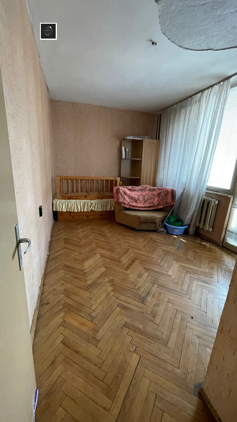 Zu verkaufen  2 Schlafzimmer Pazardschik , Zentar , 83 qm | 31886433 - Bild [4]