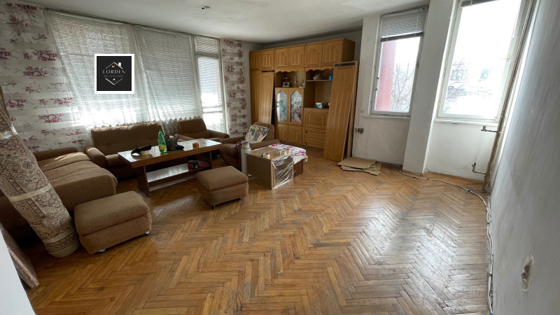 Na prodej  2 ložnice Pazardžik , Centar , 83 m2 | 31886433 - obraz [2]