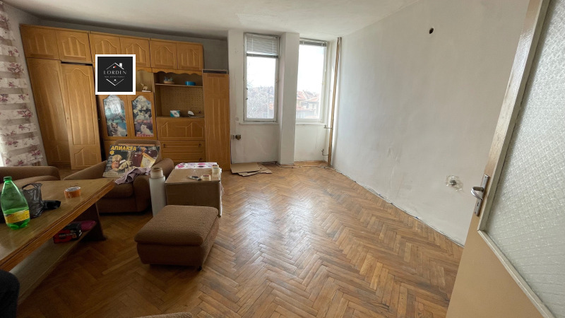 Na prodej  2 ložnice Pazardžik , Centar , 83 m2 | 31886433 - obraz [3]