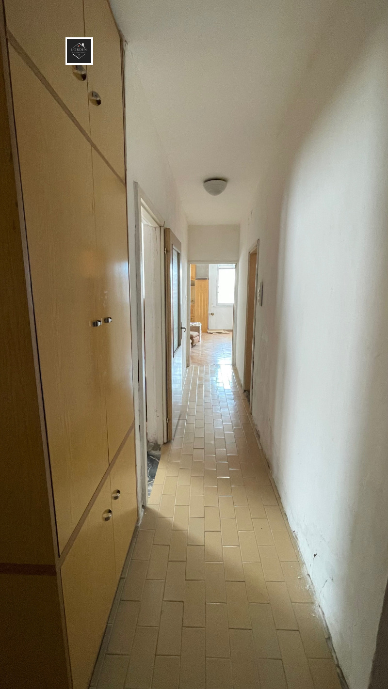 Na prodej  2 ložnice Pazardžik , Centar , 83 m2 | 31886433 - obraz [11]